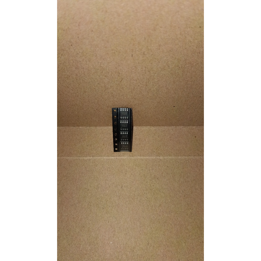 8700 ic smd tempel kecil mini chip ns4110b ns 4110 b ns4110 4110b
