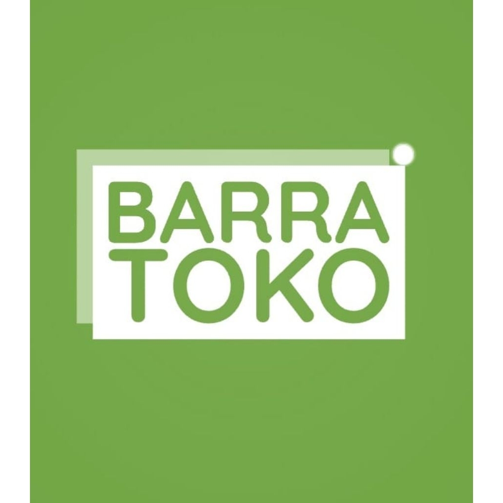 Repaint Body Tamiya custom