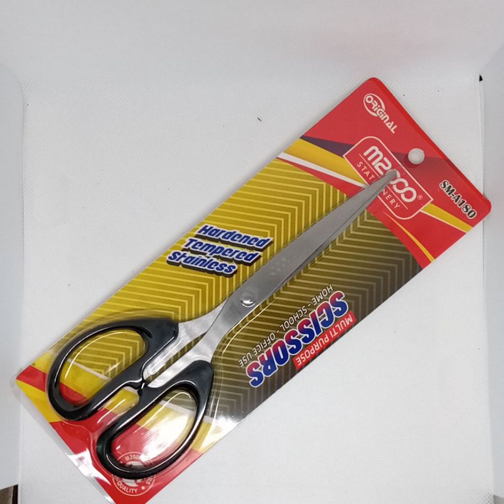 

Gunting m2000 Original SM-A180