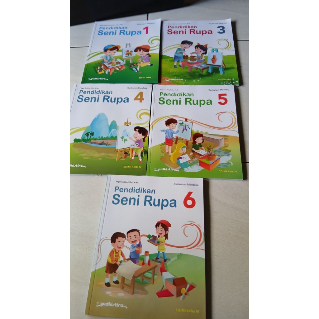 

Bukusekolah