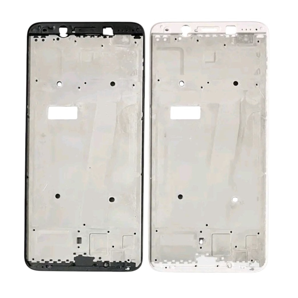 TATAKAN LCD FREM LCD OPPO F5 F5 YOUT F5 PRO