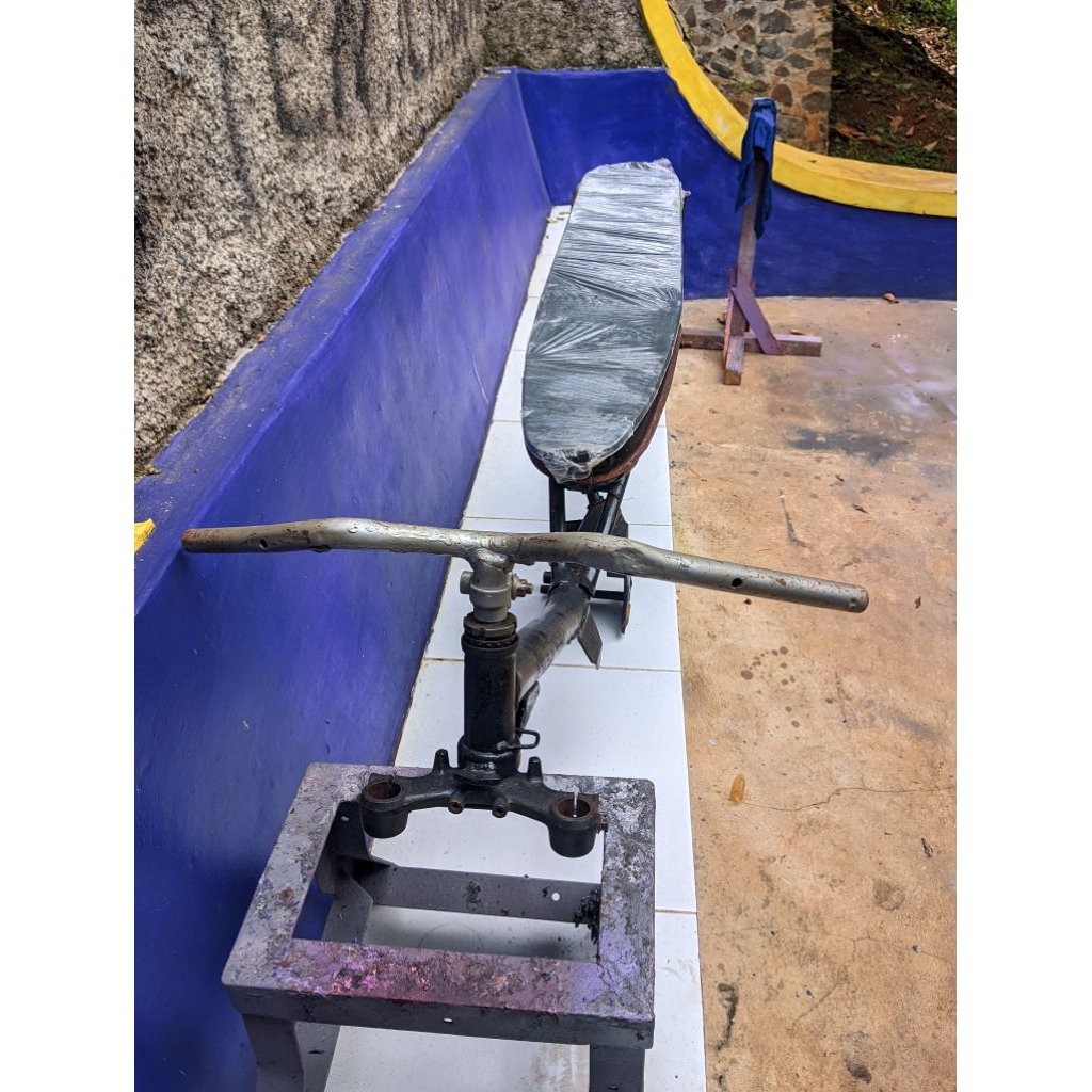 Rangka_sleep_engine_jupiter