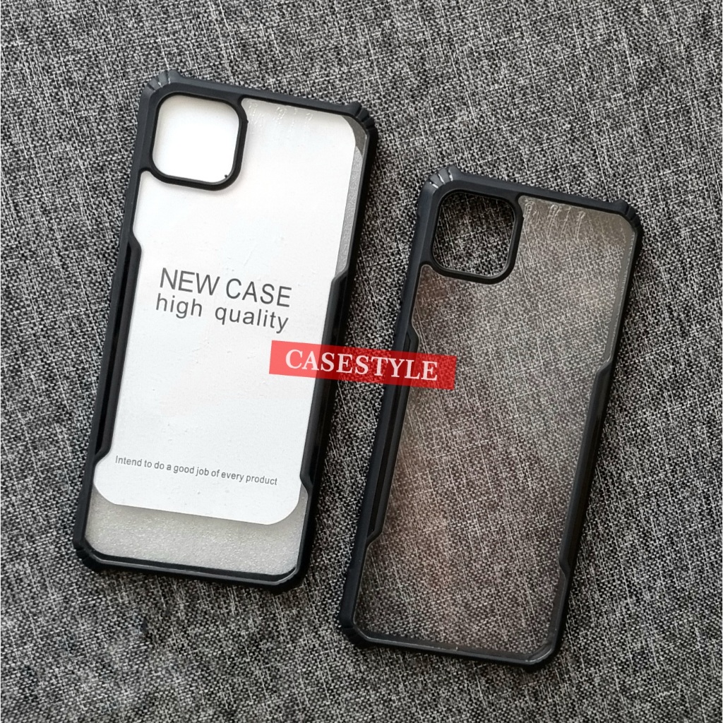 Case Realme C11 Realme C12 Realme C15 Realme C2 Realme C20 Realme C11 2021 Realme C21 Realme C21Y Re