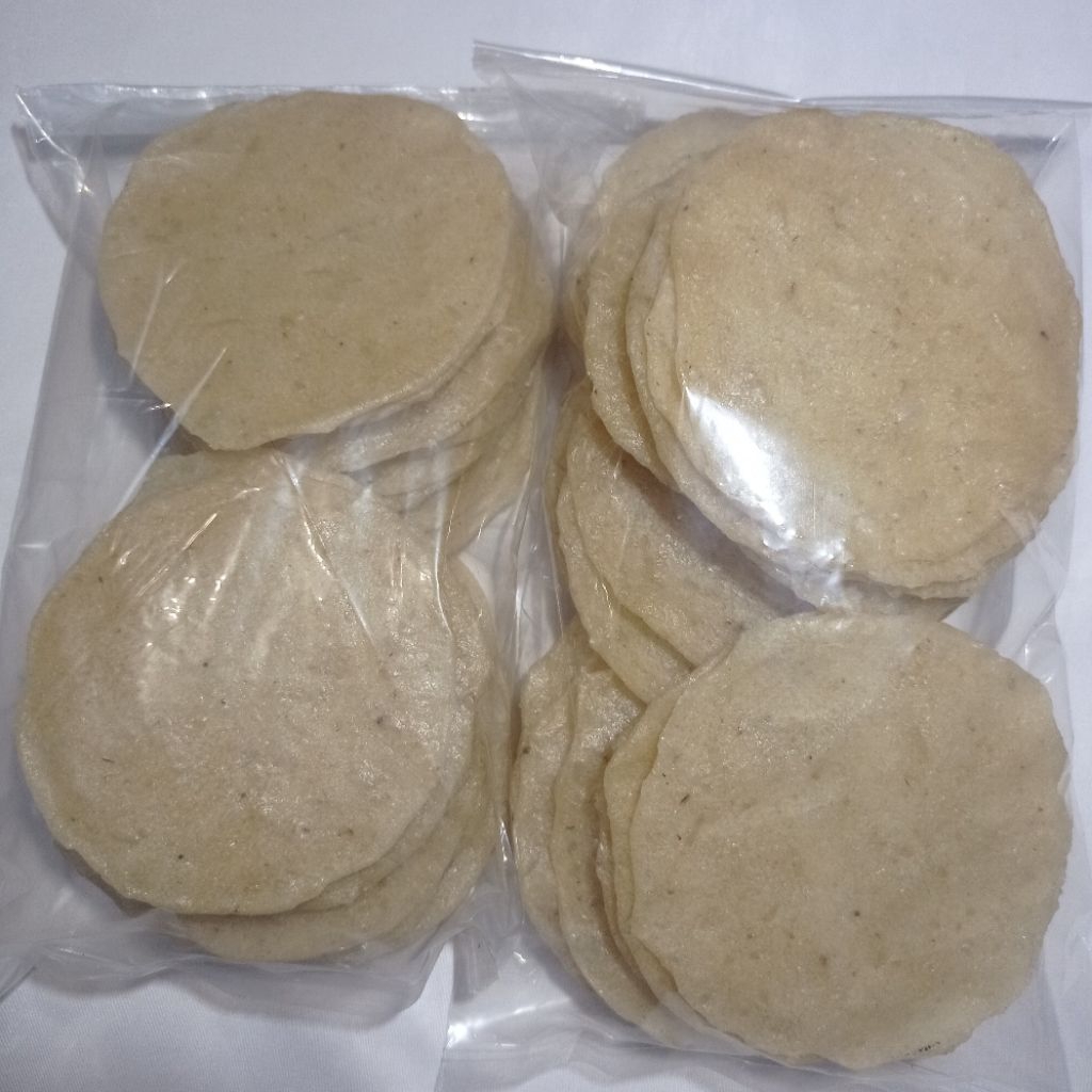 

opak ketan mentah khas tasik 1kg original ketan asli