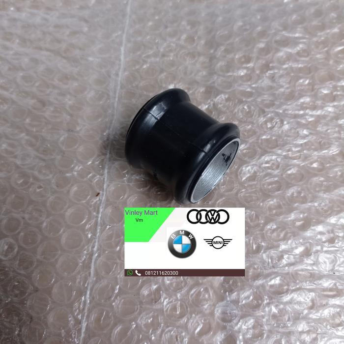 Pipa waterpump Bmw E46 N42, E90 N46