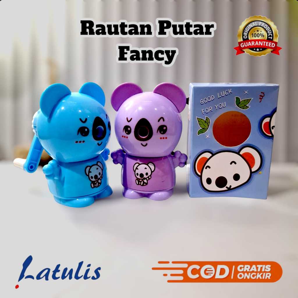 

Rautan Pensil Putar Serutan Pensil Putar Rautan Putar Rautan Meja Putar