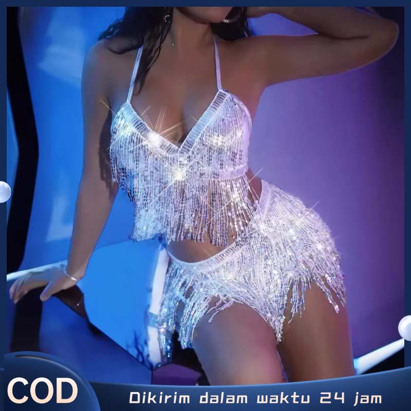 Belly Dance Belt Costume Belly Dance Sequins Sabuk Belly Dance Belly Dance Accessories