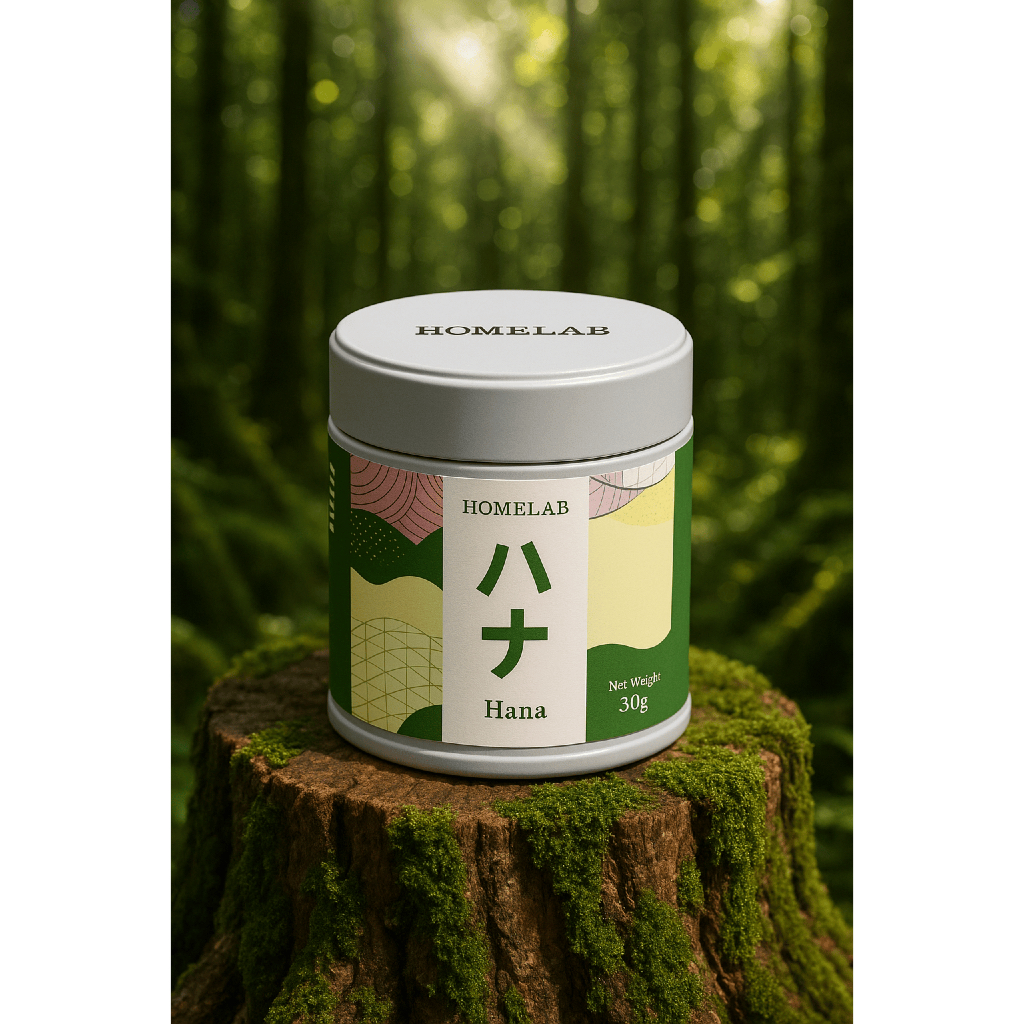 Matcha Ceremonial Grade 30g Powder 2