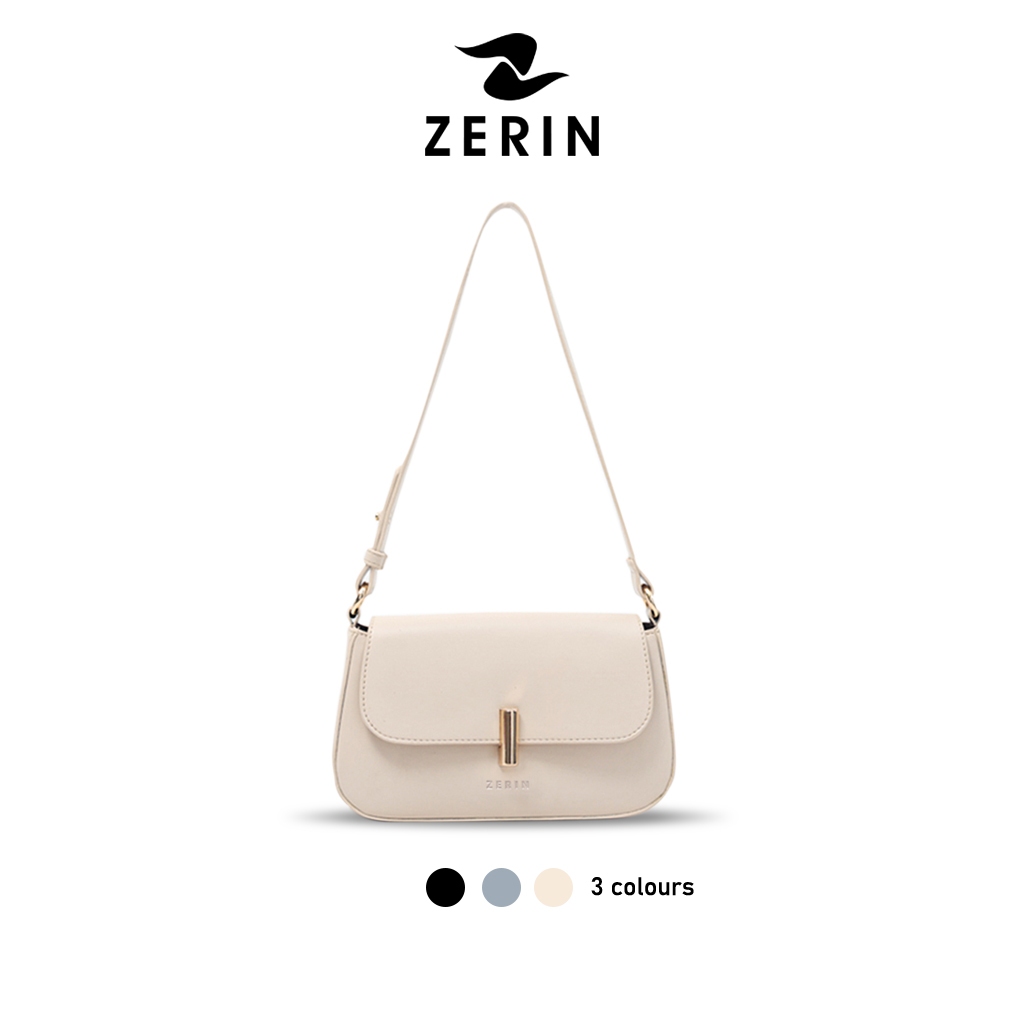 Tas Selmapang Wanita Rekomended Simple Viral Motif Bag Kondangan Trendy Cantik Bahan Tebal Remaja Ad