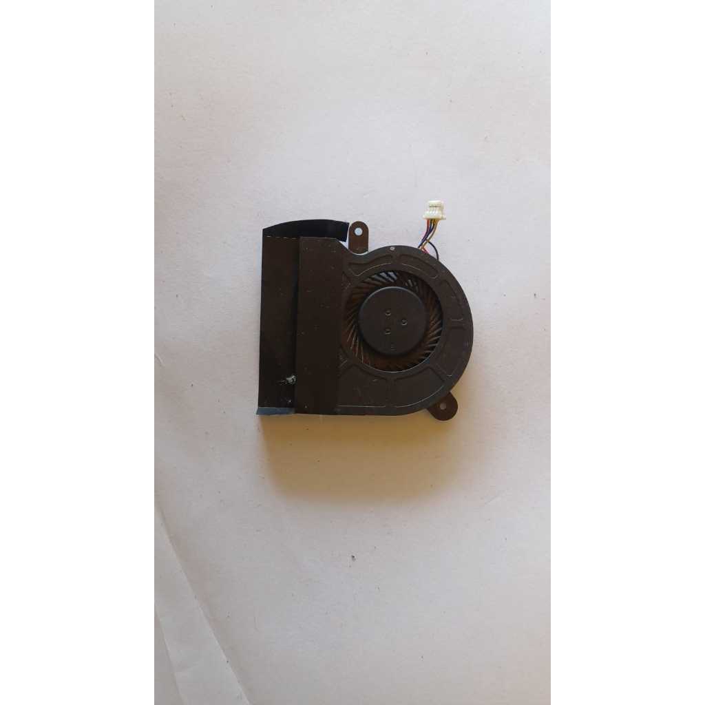 KIPAS LAPTOP FAN ASUS X200