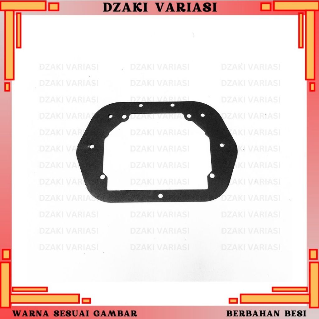 BRACKET BREKET BILED PROJIE STYLO 3 INCH AES VAHID UPS PRO7 3 INCH SINGLE BILED BRACKET BILED 3INCH