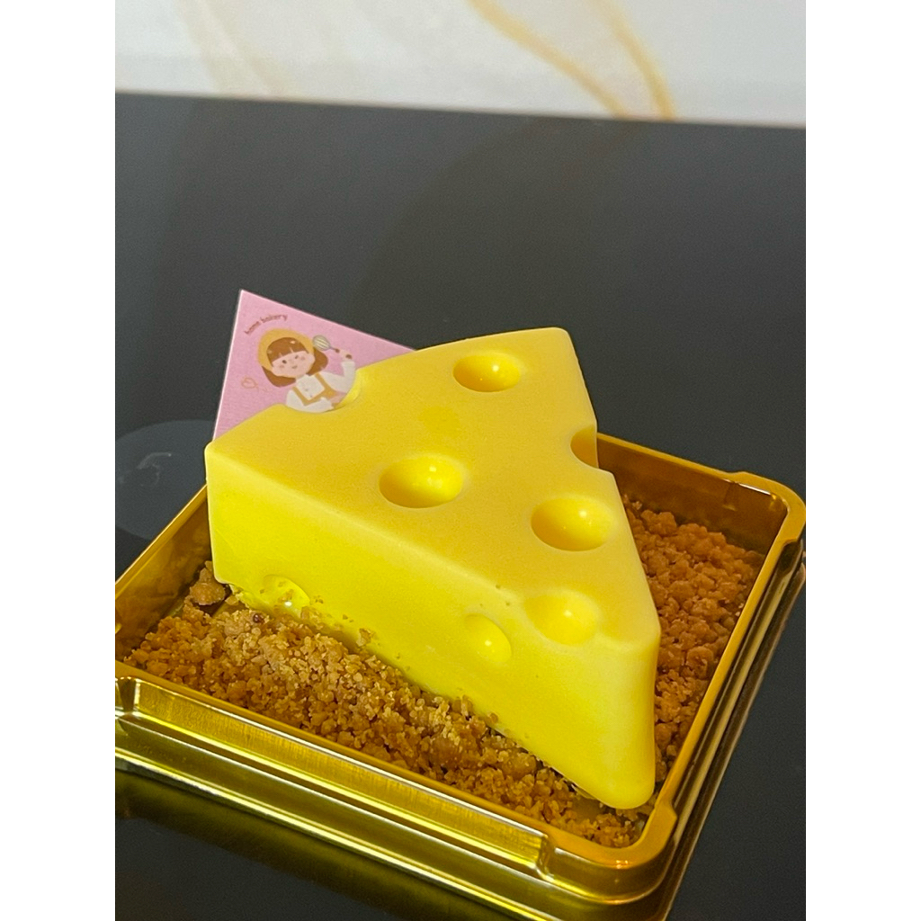 

cheesecake tom and jerry viral