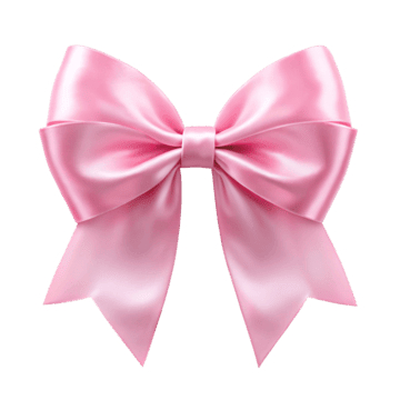 

(1 METER) Pita Satin 2cm dan 4cm / Pita Kado / Pita Meteran (SALE)