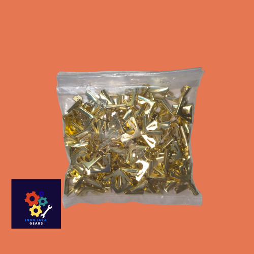 

MERK LOGAMAX SIKU KUPU – 10 GROSS (144 PCS), SIKU KEMBANG, BUKU YASIN, SIKU BUKU WISUDA, SKRIPSI, SUDUT EMAS GOLD