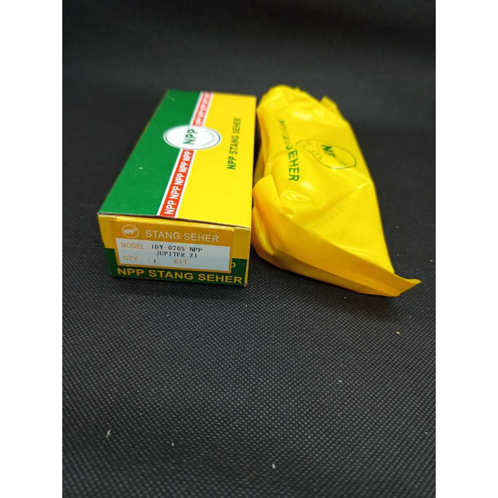 STANG SEHER JUPITER Z1 ORIGINAL NPP - 1DY