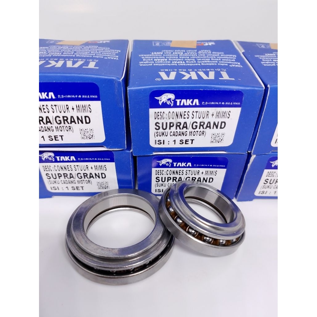 Kones Komstir BeAT Scupy Vario 125/150 PCX/ADV 160 Old new Grand Supra 125 Karisma Taka Original kua