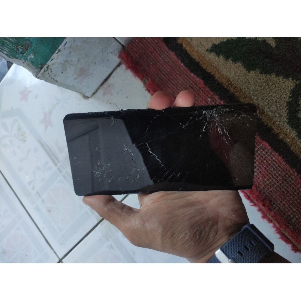 infinix 9p7pro 512Gb resmi all SIM untuk cabutan