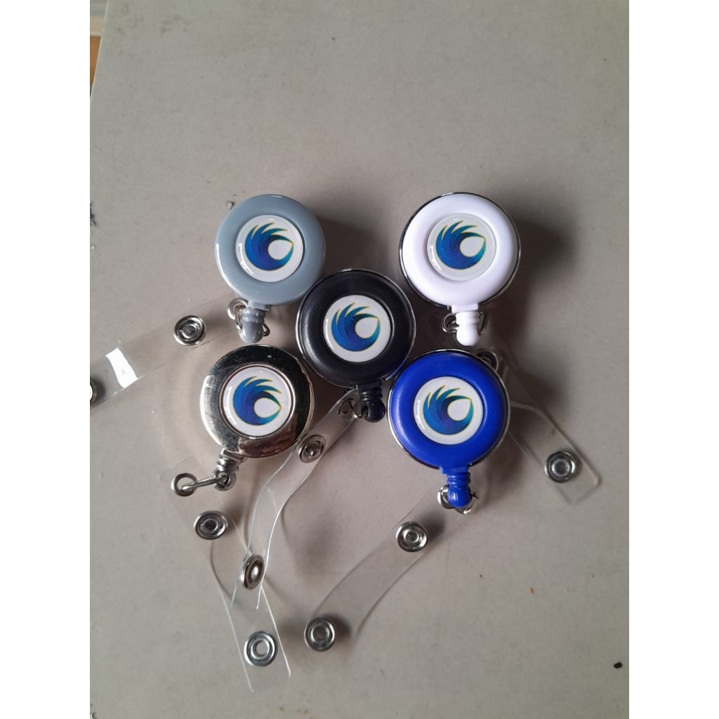 

yoyo id logo kemenham/yoyo logo kementerian ham