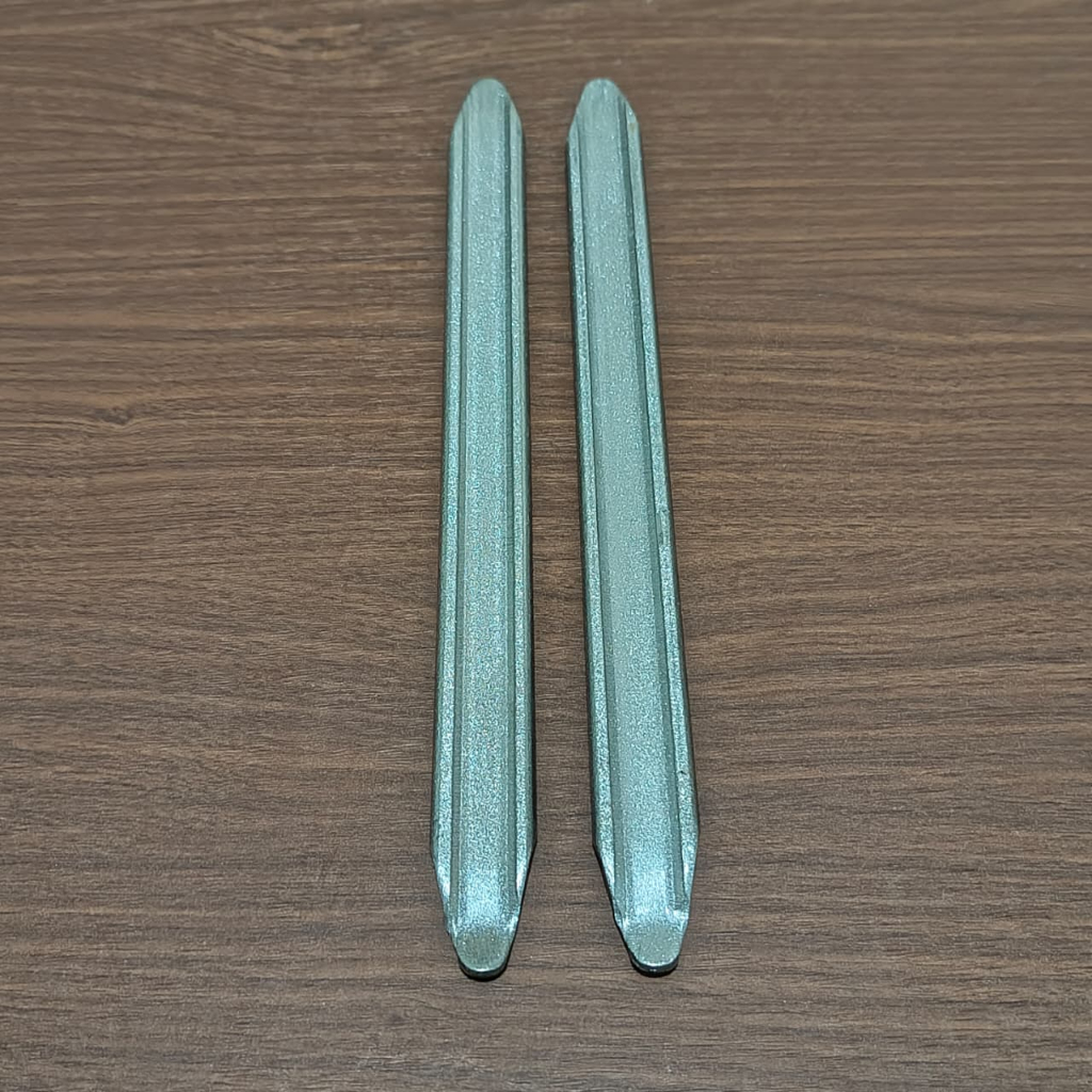 Alat Congkel Ban Motor Mobil 12" Congkelan Cungkil Cukit Ban Cukil 12 Inch Cod / Tersedia Juga Cungk