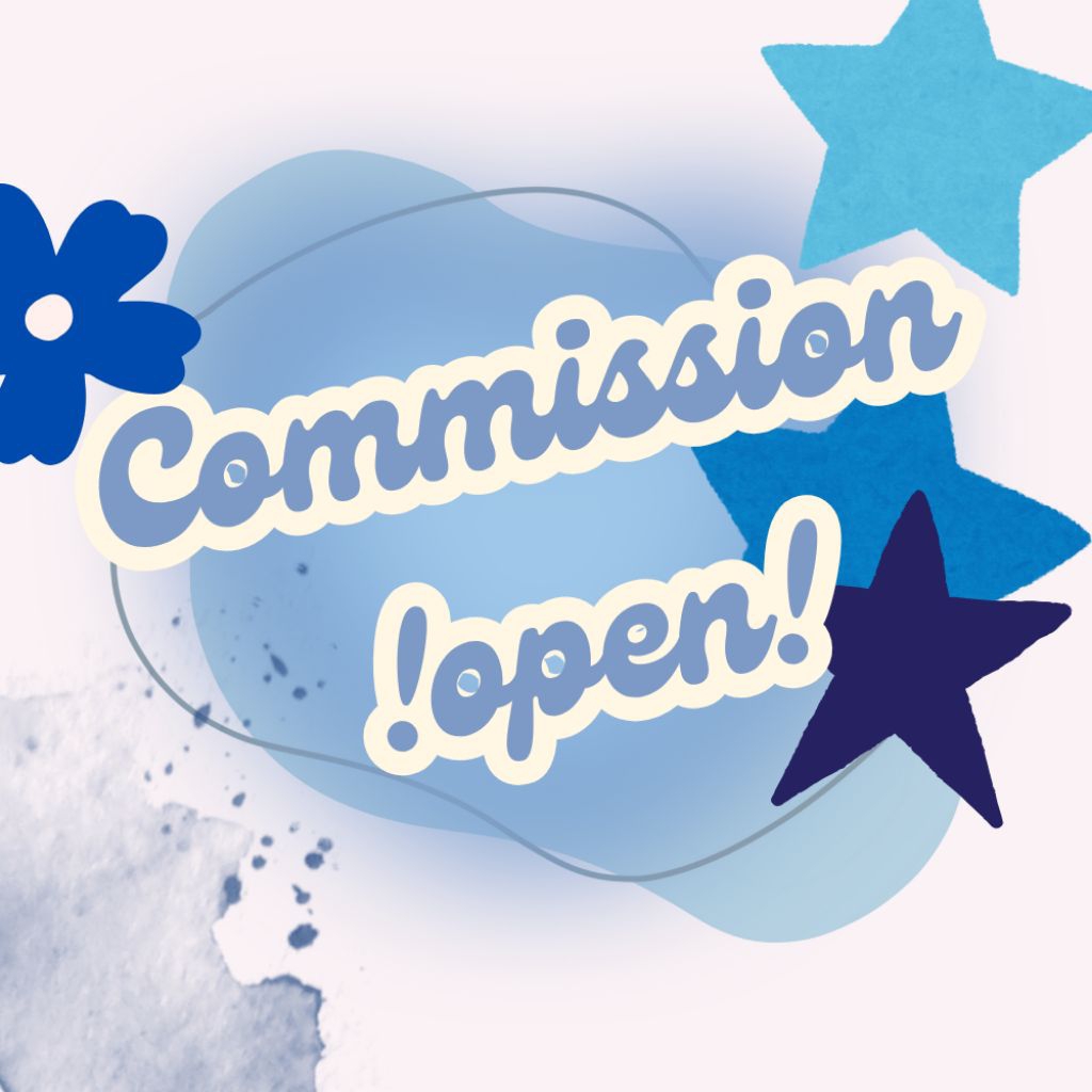 dara.kinasih_COMMISSION(JASA_GAMBAR)