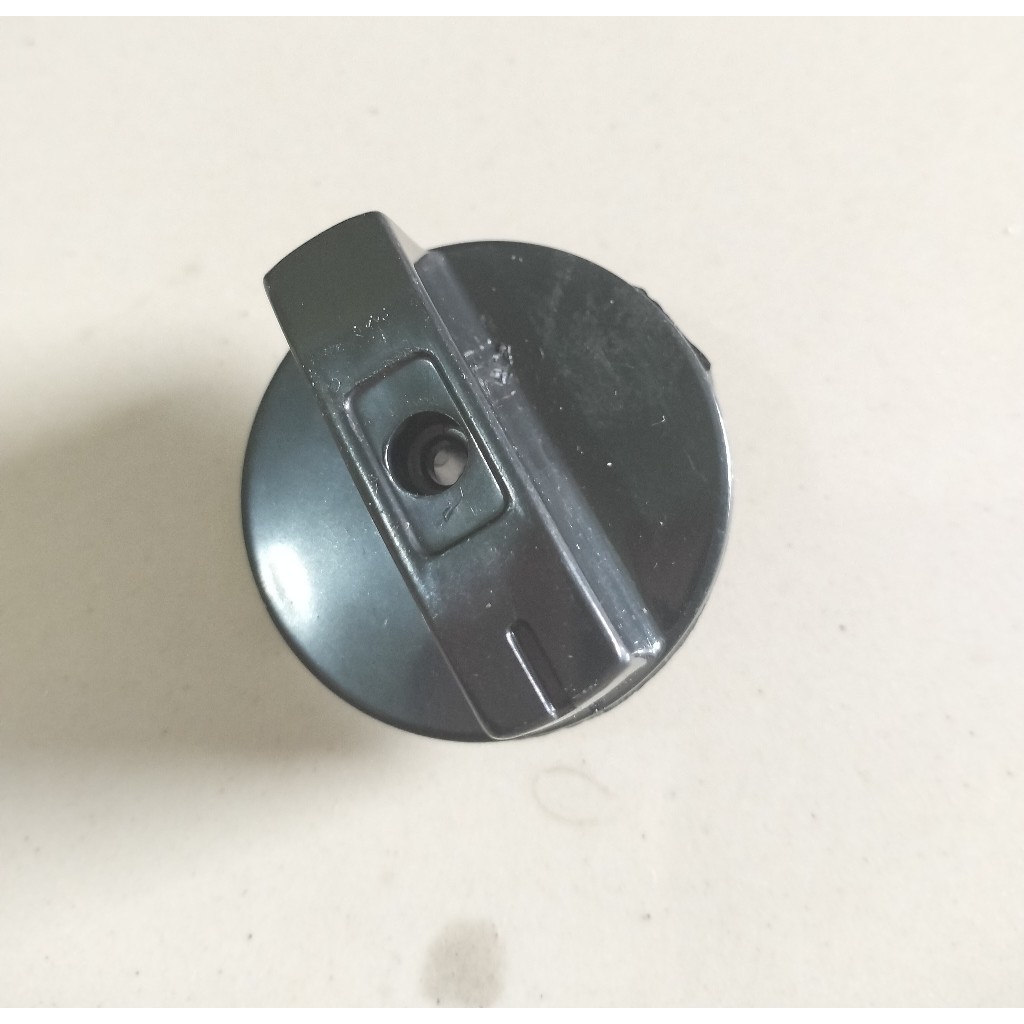 Knop Kompor Portable Rinnai Model Baut || Knop Kompor Portable Berbagai Merk