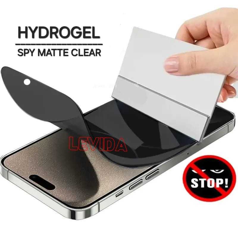 Antigores Xiaomi Mix Fold Xiaomi Mix Fold 2 Xiaomi Mix Fold 3 Xiaomi Mix Fold 4  Antigores Hydrogel 