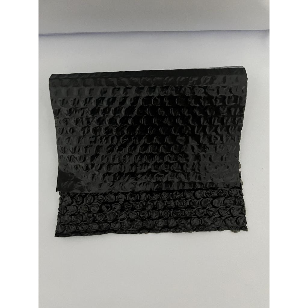 

Extra Bubble Wrap untuk produk