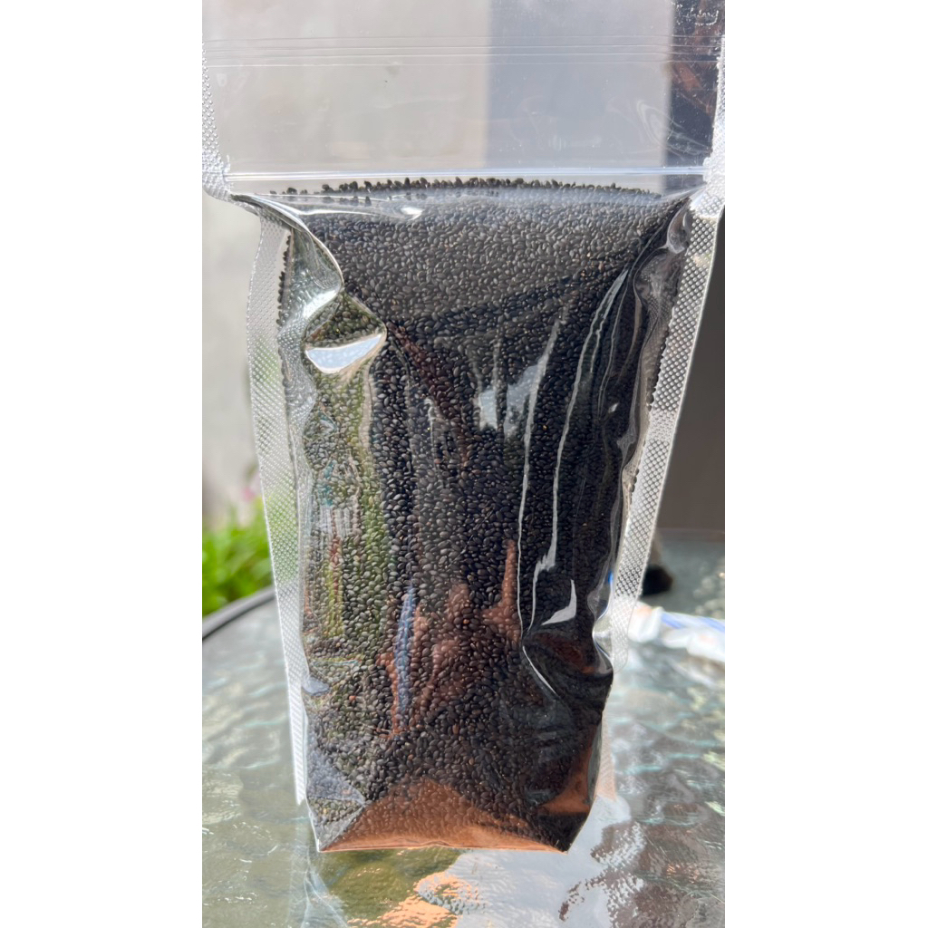 

biji selsih alami |reapack