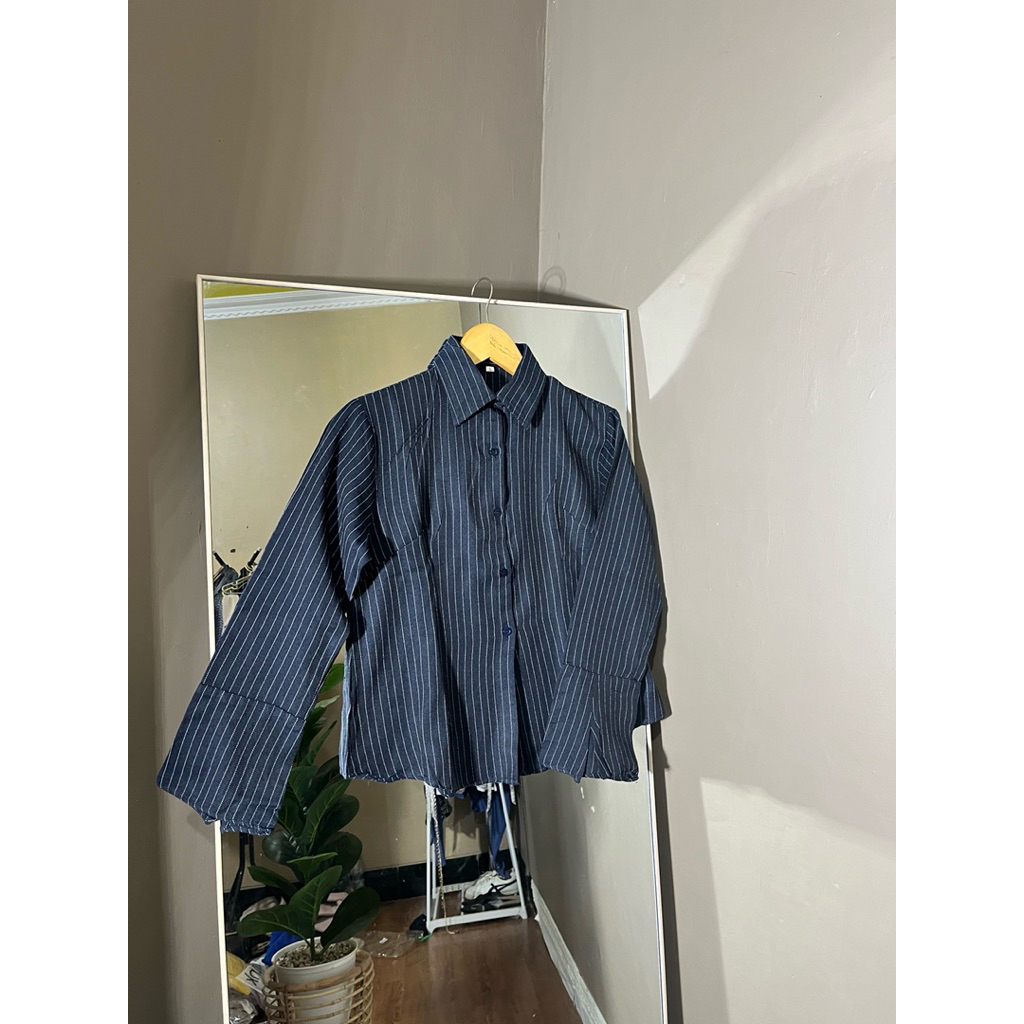 kemeja-wispie-stripe