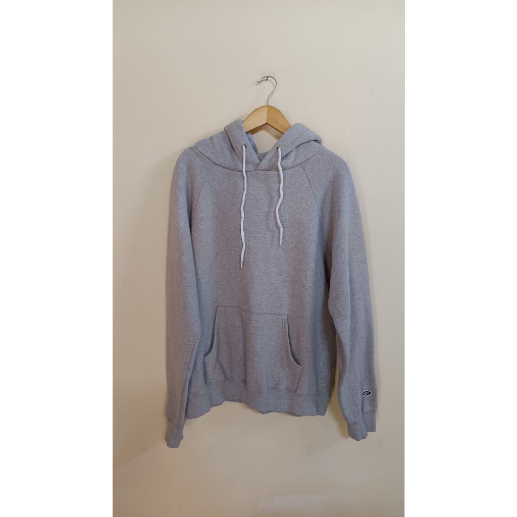 hoodie acover abu sz XL