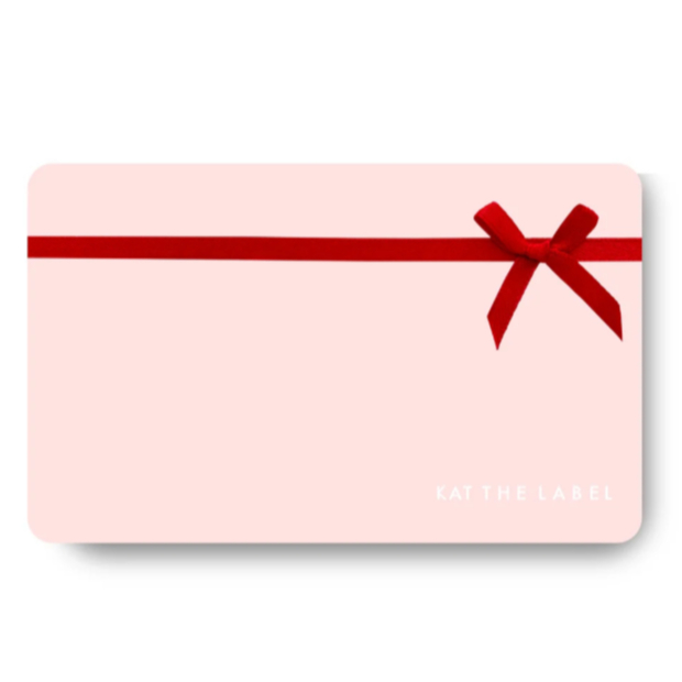 

Kartu Ucapan + Corkcicle (Giftcard)