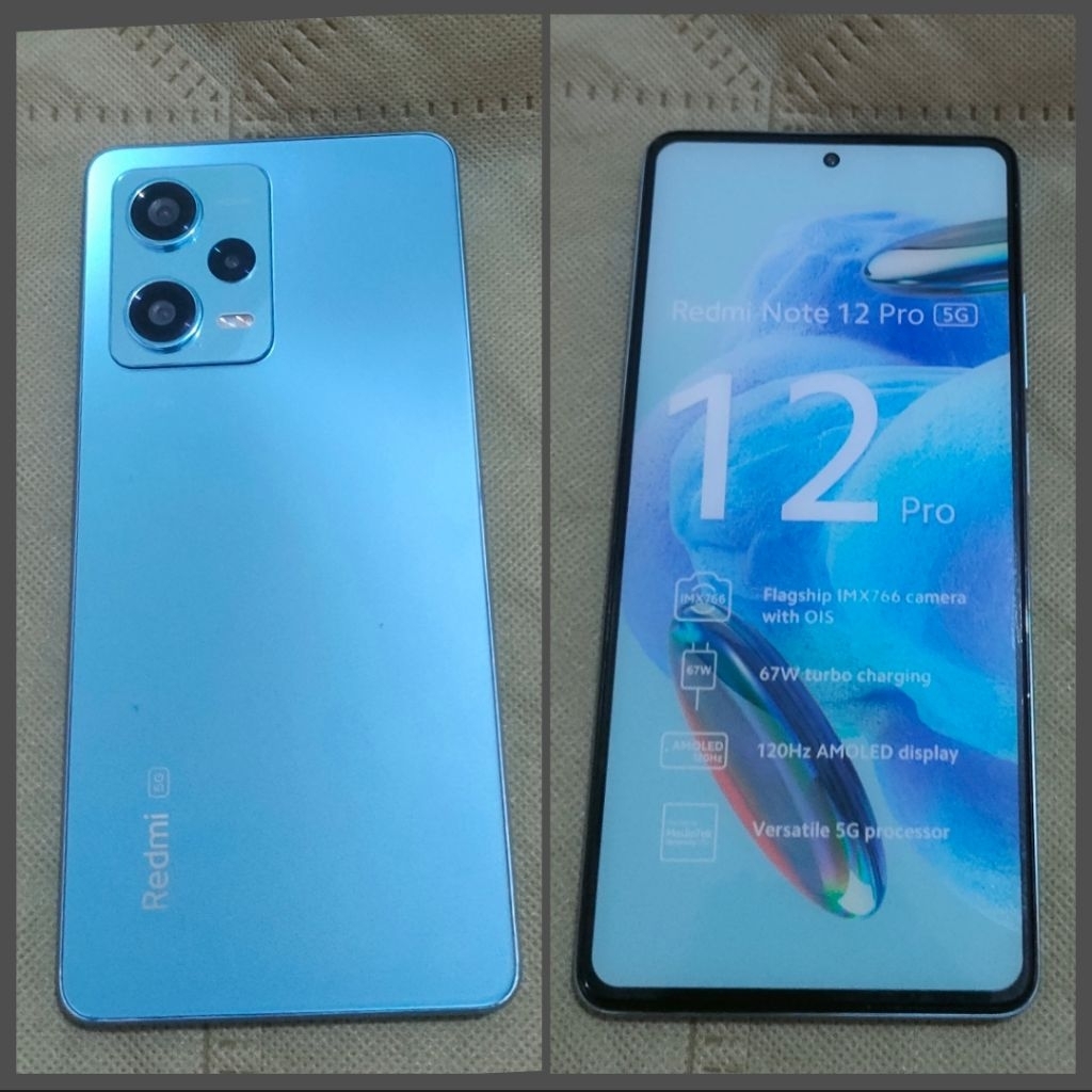 hp pajangan toko DP display Xiaomi hp dummy hp mainan