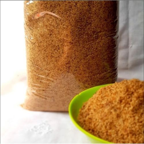 

Tepung Bawang | Panir Bawang | Bumbu Cilung | Papeda Termurah