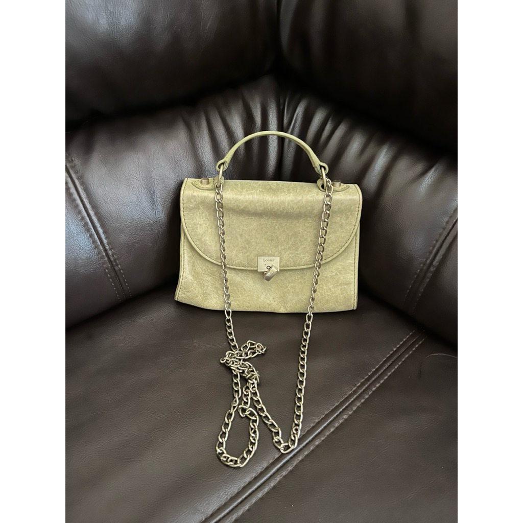 Tas kulas monja