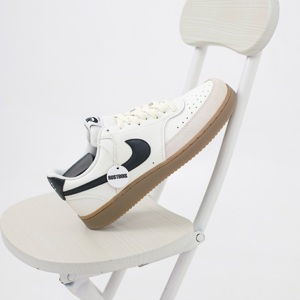 Nike Court Vision Orewood