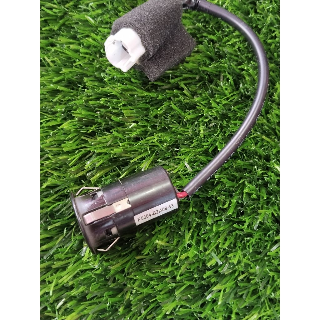 SENSOR PAKIR RUSH TERIOS P5504-BZA08-13 ORIGINAL