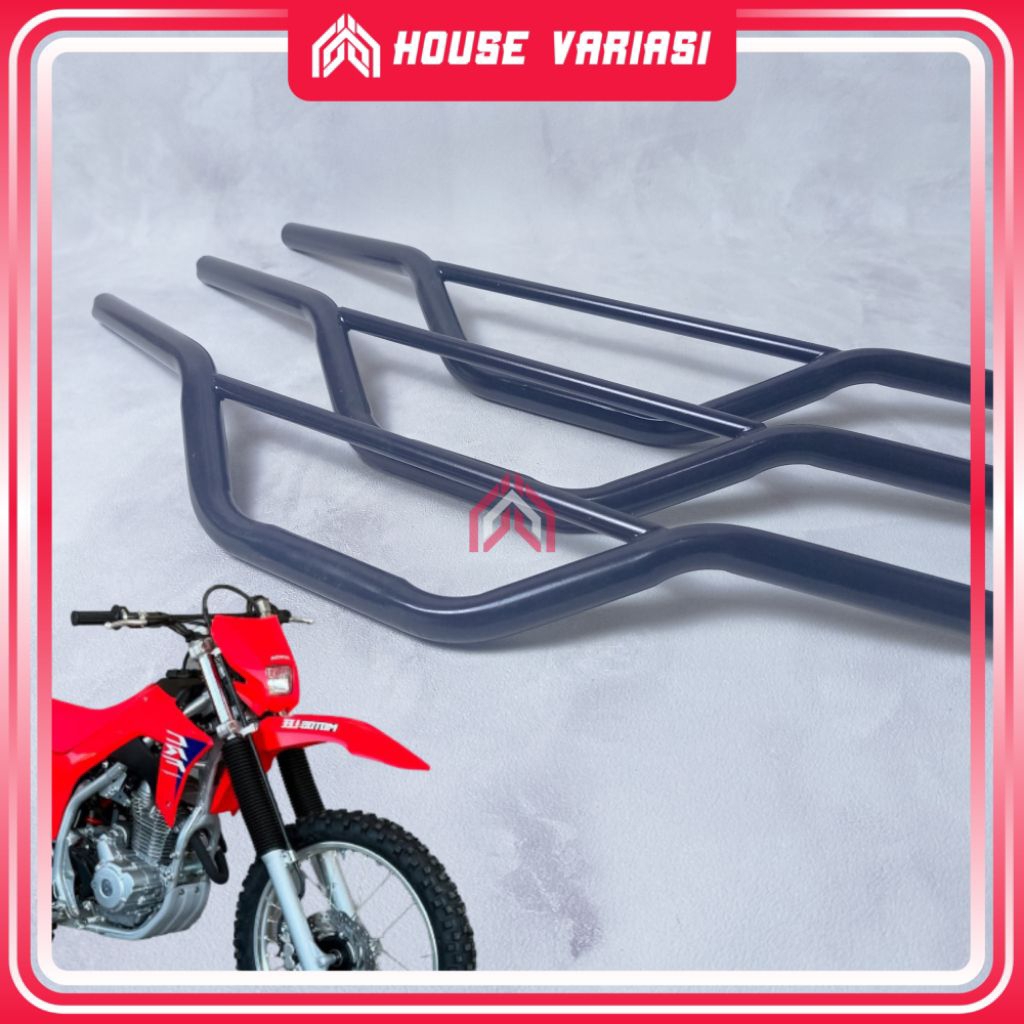 Stang Trail CRF KLX Universal Stang Palang