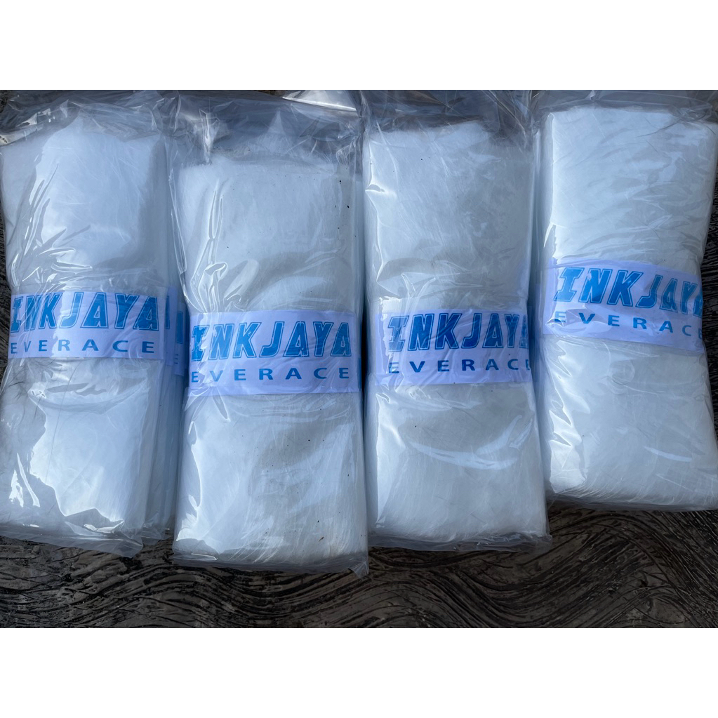 (10lembar) GLASWOOL GASBUL GASPUL KNALPOT GASBUL PEREDAM KNALPOT GASPUL PUTIH GASBUL RACING