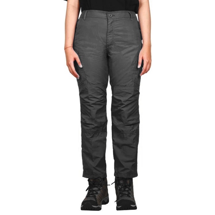 Celana Panjang Forester CLF 08462 - Celana Forester Panjang Womens