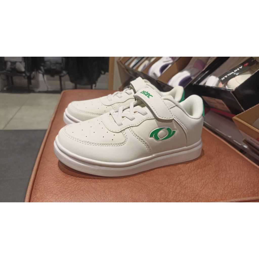 ASTEC BY SPORT STATION SIZE 37