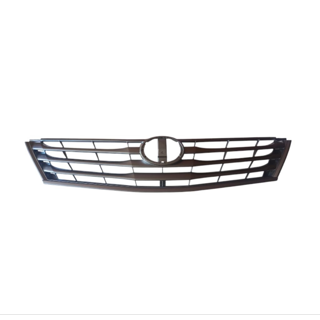 grill INNOVA original 2009 2010 2011 2012 2013