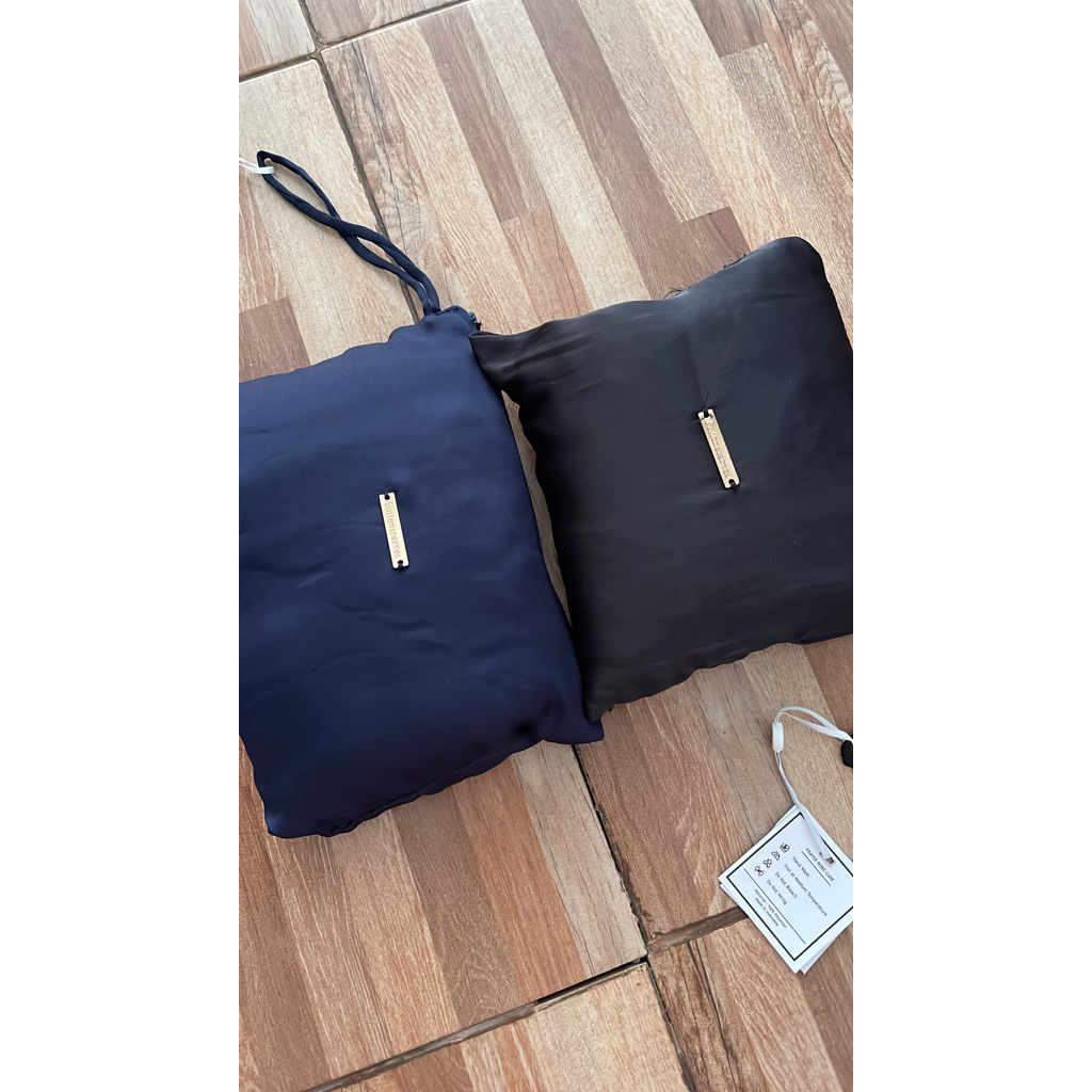 Prayer Robe Buttonscarves As Is Mukena Buttonscarves | basic prayer robe