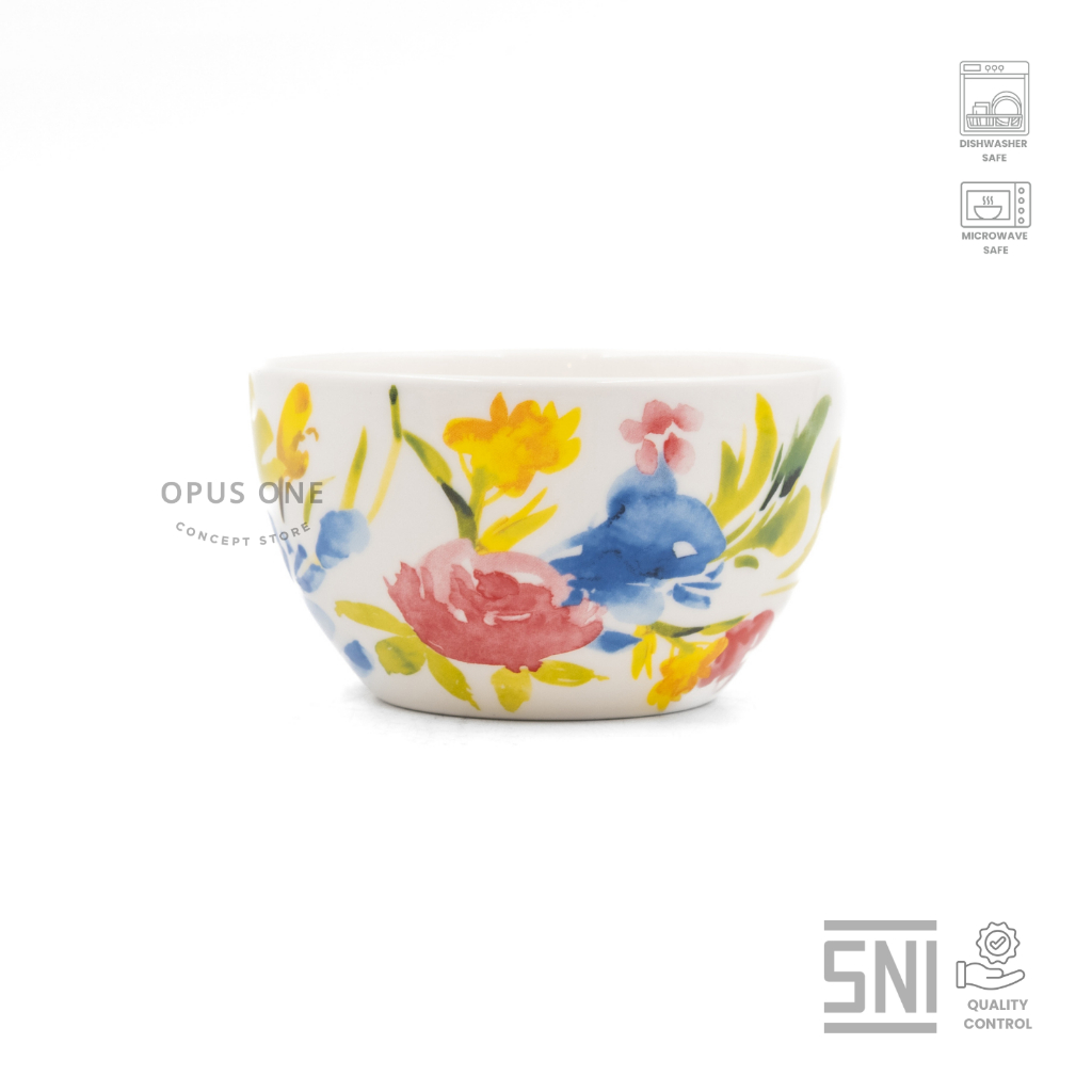 Opus One Leilani Symphony