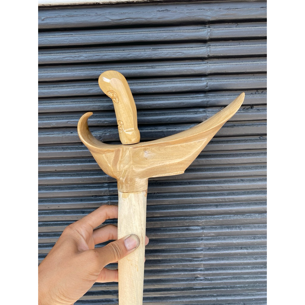 branggah jogja kayu  kemuning set deder kemuning