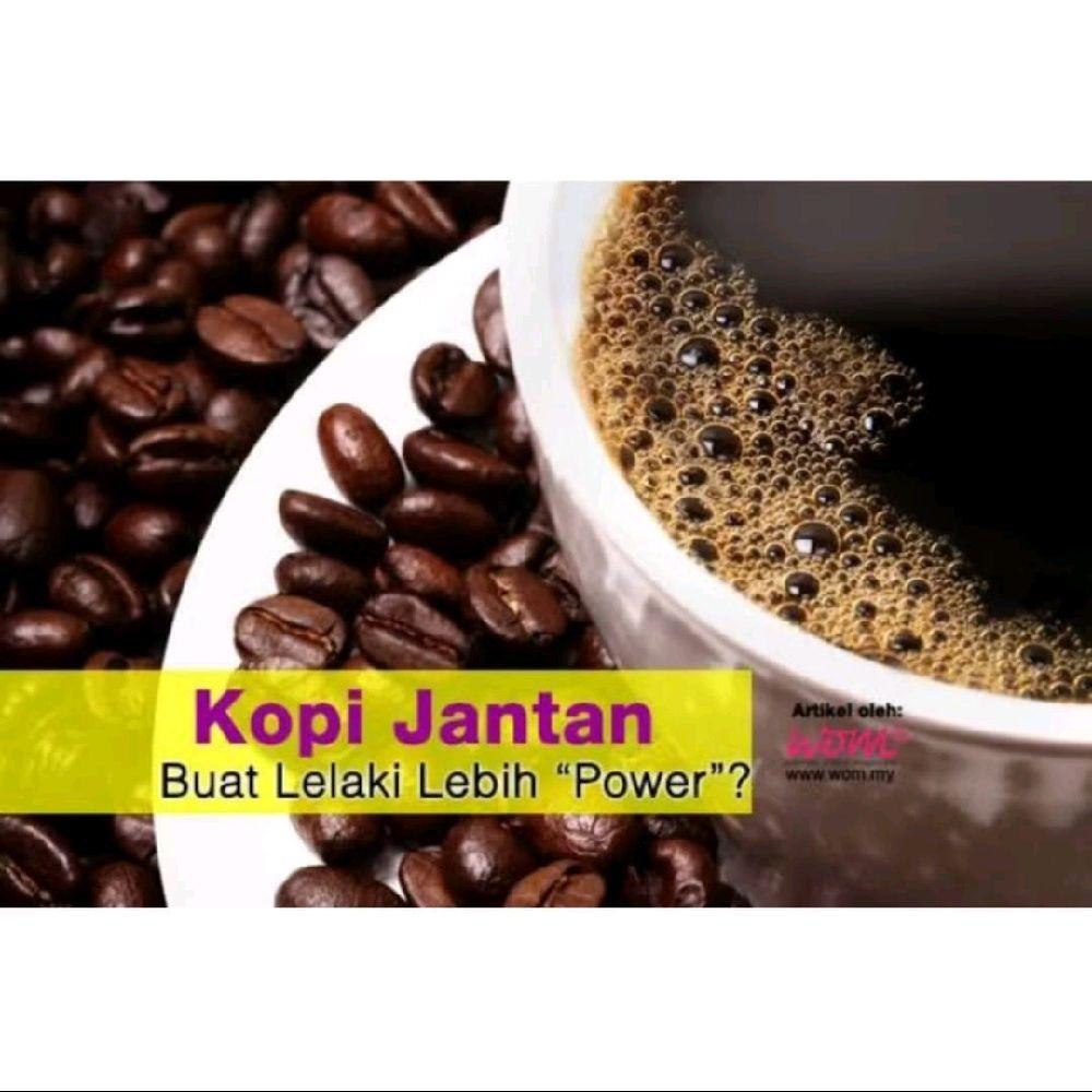 

Bisa COD Kopi JTN