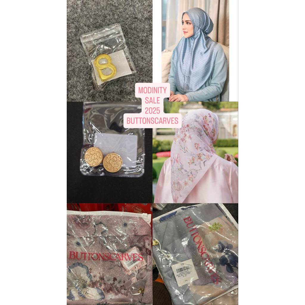 AS IS THE TAPIS SLIP ON DENIM PEONIES FARRA BLUME BABY BLUE SWEETPEA BUTTON SCARVES FARRA VOILE MODI