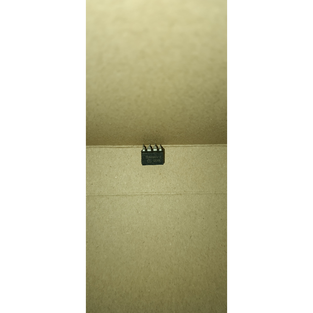 8613 ic dip infineon tda4605-3 tda 4605-3 tda4605 4605