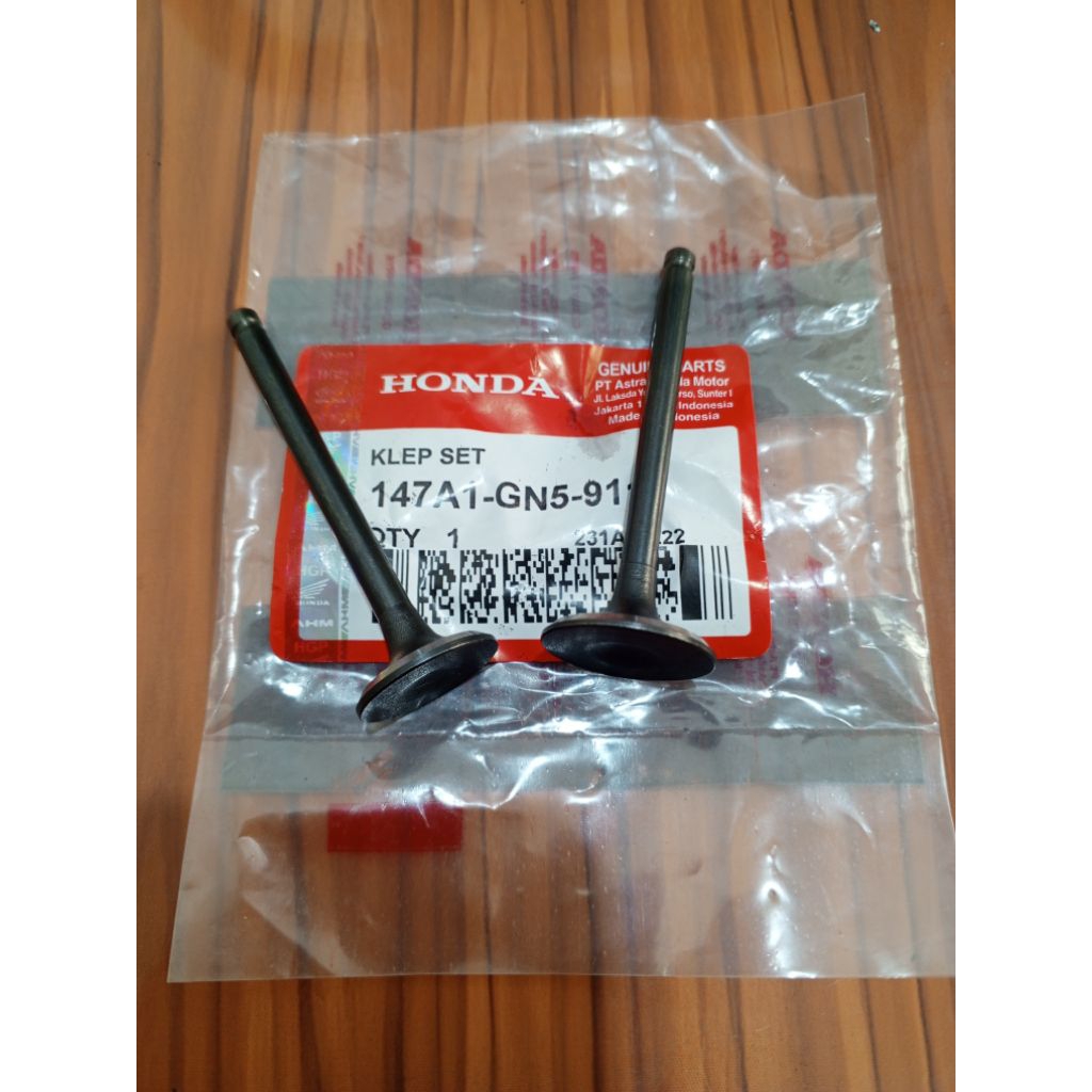 KLEP SET PAYUNG KLEP GRAND KLEP SET GRAND PAYUNG KLEP ASTREA PRIMA PAYUNG KLEP SUPRA LAMA PAYUNG KLE