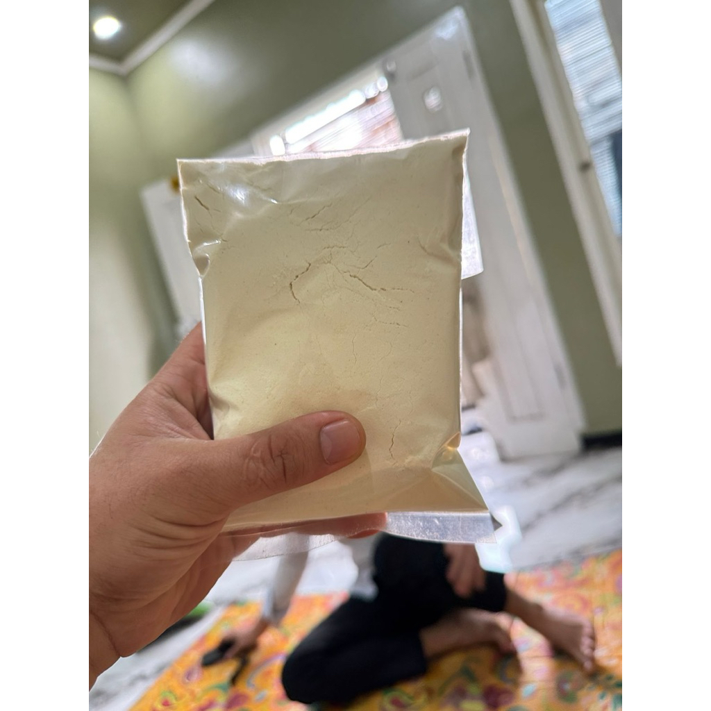 

susu rasa fullcream kemasan 1 kg