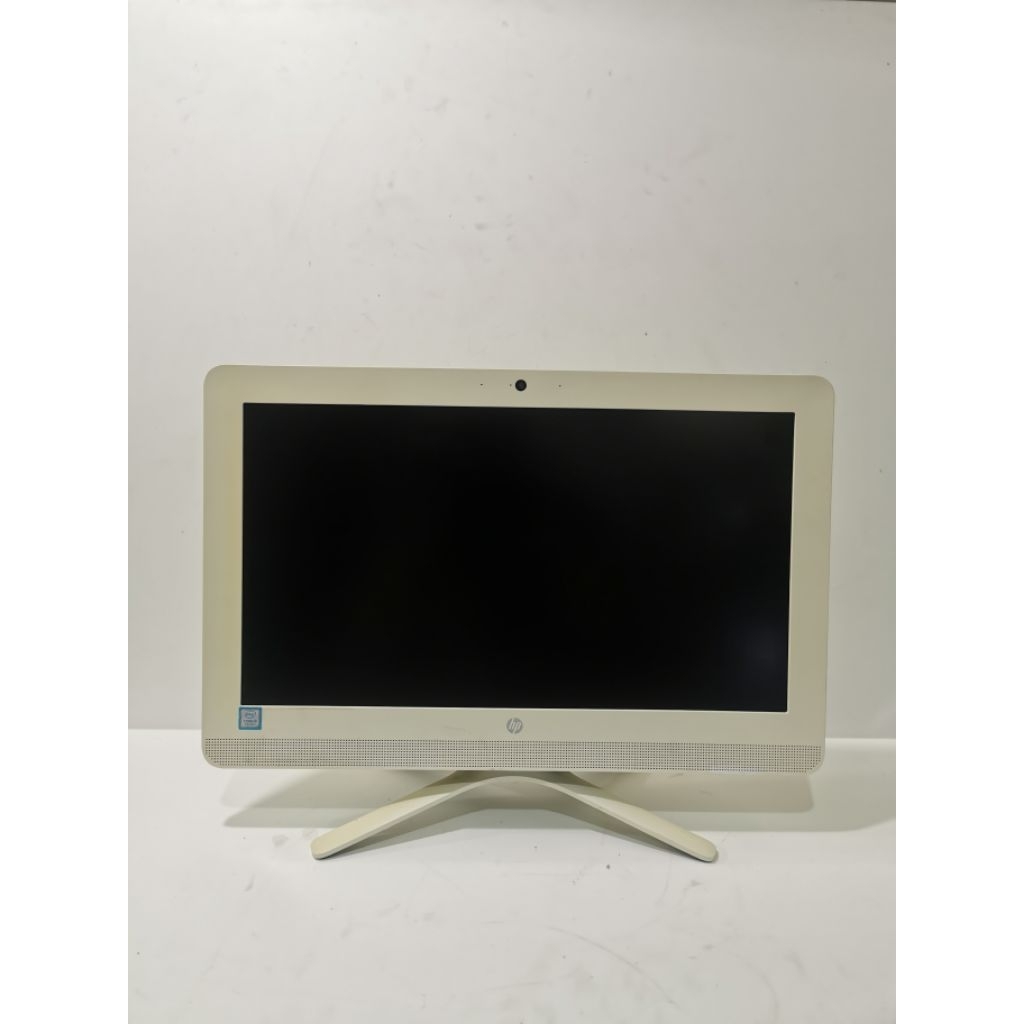 PC ALL IN ONE HP TPC-Q028-20 COR i5 gen 7